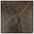 LOUIS VUITTON Borsa Boston Monogram Keepall 60 M41422 LV Auth 155159 Monogramma - vista 14