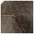 LOUIS VUITTON Borsa Boston Monogram Keepall 60 M41422 LV Auth 155159 Monogramma - vista 15