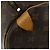 LOUIS VUITTON Borsa Boston Monogram Keepall 60 M41422 LV Auth 155159 Monogramma - vista 18