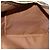 LOUIS VUITTON Borsa Boston Monogram Keepall 60 M41422 LV Auth 155159 Monogramma - vista 19