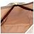 LOUIS VUITTON Borsa Boston Monogram Keepall 60 M41422 LV Auth 155159 Monogramma - vista 20