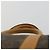 LOUIS VUITTON Borsa Boston Monogram Keepall 60 M41422 LV Auth 155159 Monogramma - vista 8