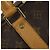 LOUIS VUITTON Borsa Boston Monogram Keepall 60 M41422 LV Auth 155159 Monogramma - vista 9