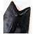 Borsa a Spalla Gancini in Pelle Beige Argento Auth BA8874 di Salvatore Ferragamo - vista 18