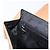Borsa a Spalla Gancini in Pelle Beige Argento Auth BA8874 di Salvatore Ferragamo - vista 20