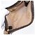 LOUIS VUITTON Monogram Bucket GM Accessory Pouch LV Auth 159652 - view 10