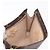 LOUIS VUITTON Monogram Bucket GM Accessory Pouch LV Auth 159652 - view 11