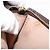LOUIS VUITTON Monogram Bucket GM Accessory Pouch LV Auth 159652 - view 12
