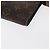 LOUIS VUITTON Monogram Bucket GM Accessory Pouch LV Auth 159652 - view 14
