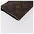 LOUIS VUITTON Monogram Bucket GM Accessory Pouch LV Auth 159652 - view 15