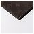 LOUIS VUITTON Monogram Bucket GM Accessory Pouch LV Auth 159652 - view 16