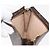 LOUIS VUITTON Monogram Bucket GM Accessory Pouch LV Auth 159652 - view 17