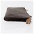 LOUIS VUITTON Monogram Bucket GM Accessory Pouch LV Auth 159652 - view 3