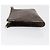 LOUIS VUITTON Monogram Bucket GM Accessory Pouch LV Auth 159652 - view 4