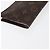 LOUIS VUITTON Monogram Bucket GM Accessory Pouch LV Auth 159652 - view 7