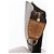 LOUIS VUITTON Monogram Bucket GM Accessory Pouch LV Auth 159652 - view 8