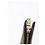 LOUIS VUITTON Monogram Bucket GM Accessory Pouch LV Auth 159652 - view 9