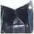 Bolso de mano Vala de cuero azul marino y dorado Auth BA8854 de Salvatore Ferragamo - vista 17