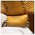 Noe LOUIS VUITTON Sac à épaule Petit Noé Epi Jaune M44109 LV Auth 155027 - vue 12