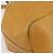 Noe LOUIS VUITTON Sac à épaule Petit Noé Epi Jaune M44109 LV Auth 155027 - vue 15