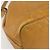 Noe LOUIS VUITTON Sac à épaule Petit Noé Epi Jaune M44109 LV Auth 155027 - vue 16