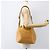 Noe LOUIS VUITTON Sac à épaule Petit Noé Epi Jaune M44109 LV Auth 155027 - vue 20