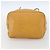 Noe LOUIS VUITTON Sac à épaule Petit Noé Epi Jaune M44109 LV Auth 155027 - vue 5