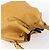 Noe LOUIS VUITTON Sac à épaule Petit Noé Epi Jaune M44109 LV Auth 155027 - vue 6