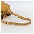 Noe LOUIS VUITTON Sac à épaule Petit Noé Epi Jaune M44109 LV Auth 155027 - vue 7