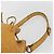Noe LOUIS VUITTON Sac à épaule Petit Noé Epi Jaune M44109 LV Auth 155027 - vue 8