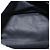 Céline Borsa a Spalla CELINE Circle in Pelle Nera e Oro Auth 156282 Nero D'oro - vista 17