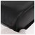 SAINT LAURENT Borsa a mano in pelle 2 in 1 Nera Oro Auth 156174 Nero D'oro - vista 12