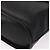 SAINT LAURENT Borsa a mano in pelle 2 in 1 Nera Oro Auth 156174 Nero D'oro - vista 13