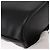 SAINT LAURENT Borsa a mano in pelle 2 in 1 Nera Oro Auth 156174 Nero D'oro - vista 14