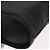 SAINT LAURENT Borsa a mano in pelle 2 in 1 Nera Oro Auth 156174 Nero D'oro - vista 15