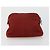 Hermès Pochette HERMES in tela 3 pezzi Rosa Nero Marrone Auth bs31480 - vista 15