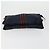 Hermès Pochette HERMES in tela 3 pezzi Rosa Nero Marrone Auth bs31480 - vista 6