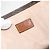 LOUIS VUITTON Borsa Sac Plat Monogram M51140 LV Auth 157654 Monogramma - vista 10