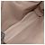 LOUIS VUITTON Borsa Sac Plat Monogram M51140 LV Auth 157654 Monogramma - vista 11