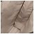 LOUIS VUITTON Borsa Sac Plat Monogram M51140 LV Auth 157654 Monogramma - vista 12