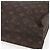 LOUIS VUITTON Borsa Sac Plat Monogram M51140 LV Auth 157654 Monogramma - vista 15