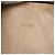 LOUIS VUITTON Borsa Sac Plat Monogram M51140 LV Auth 157654 Monogramma - vista 18