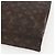 LOUIS VUITTON Borsa Sac Plat Monogram M51140 LV Auth 157654 Monogramma - vista 9