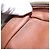 LOUIS VUITTON Monogram Porta Documenti da Viaggio Borsa Business M53361 LV Auth 153692 Monogramma - vista 12