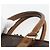 LOUIS VUITTON Monogram Porta Documenti da Viaggio Borsa Business M53361 LV Auth 153692 Monogramma - vista 14