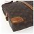 LOUIS VUITTON Monogram Porta Documenti da Viaggio Borsa Business M53361 LV Auth 153692 Monogramma - vista 16