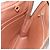 LOUIS VUITTON Monogram Porta Documenti da Viaggio Borsa Business M53361 LV Auth 153692 Monogramma - vista 20