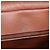 LOUIS VUITTON Monogram Porta Documenti da Viaggio Borsa Business M53361 LV Auth 153692 Monogramma - vista 21