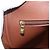 LOUIS VUITTON Monogram Porta Documenti da Viaggio Borsa Business M53361 LV Auth 153692 Monogramma - vista 22