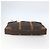 LOUIS VUITTON Monogram Porta Documenti da Viaggio Borsa Business M53361 LV Auth 153692 Monogramma - vista 5
